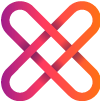 Xrunner
